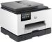 Obrázok pre výrobcu HP OfficeJet Pro 9130b /MF/Ink/A4/ LAN/Wi-Fi/USB