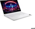 Obrázok pre výrobcu Lenovo Legion 7 16AGP11 /AI7-450/16" 2560x1600/32GB/ 1TB/RTX 5060/W11H/White/3R On-Site