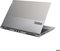 Obrázok pre výrobcu Lenovo ThinkBook 16 G7 /U5-125U/16" WUXGA/16GB/512GB SSD/4C-iGPU/W11P/Gray/3R