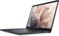 Obrázok pre výrobcu Dell Pro 13 Premium PA13250 /U5-236V/13,3" WUXGA/16GB/512GB SSD/Arc 130V/W11P/Gray