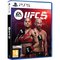 Obrázok pre výrobcu PS5 - EA Sports UFC 5