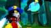 Obrázok pre výrobcu ESD Klonoa Phantasy Reverie Series