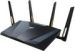 Obrázok pre výrobcu ASUS RT-AX88U Pro -AX6000 Dual Band Gigabit Router