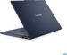 Obrázok pre výrobcu Lenovo IdeaPad Slim 5 14IMH10 /U9-185H/14" WUXGA/16GB/ 512GB/Intel int/bez OS/Blue/2R