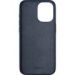 Obrázok pre výrobcu Epico Mag+ kožený kryt iPhone 16 Plus - modrá