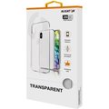 Obrázok pre výrobcu ALIGATOR Pouzdro Transparent Samsung Galaxy A33 5G