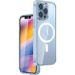 Obrázok pre výrobcu ALIGATOR pouzdro Mag-Skin iPhone 16 Plus