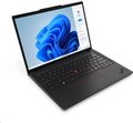 Obrázok pre výrobcu Lenovo ThinkPad T /TP T14 G5/U5-125U/14" WUXGA/T/16GB/512GB SSD/4C-iGPU/W11P/Black/3R