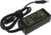 Obrázok pre výrobcu GREENCELL AD54P Green Cell Charger / AC Adapter for Toshiba 45W / 19V 2.37A / 5.5mm - 2.5mm