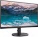 Obrázok pre výrobcu Philips MT VA LED 27" 272S9JAL/00 - VA panel, 1920x1080, D-Sub, HDMI, DP, USB 3.2, repro