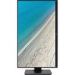 Obrázok pre výrobcu Acer Vero B277KLBbmipruzx 27"/IPS/4K UHD/ 72Hz/1ms/Černá