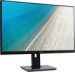 Obrázok pre výrobcu Acer Vero B277KLBbmipruzx 27"/IPS/4K UHD/ 72Hz/1ms/Černá