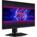 Obrázok pre výrobcu MSI MPG 274URF QD 27" IPS/4K UHD/160Hz/0,5ms/Black