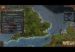 Obrázok pre výrobcu ESD Europa Universalis IV