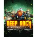 Obrázok pre výrobcu ESD Deep Rock Galactic