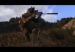 Obrázok pre výrobcu ESD Arma 3
