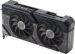 Obrázok pre výrobcu ASUS Dual GeForce RTX 4070 Ti SUPER/OC/16GB/GDDR6x