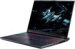 Obrázok pre výrobcu Acer Predator Helios Neo 16 PHN16-73-91XS /U9-275HX/16" 2560x1600/32GB/ 1TB/RTX 5060/bez OS/Black