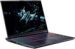 Obrázok pre výrobcu Acer Predator Helios Neo 16 PHN16-73-91XS /U9-275HX/16" 2560x1600/32GB/ 1TB/RTX 5060/bez OS/Black