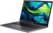 Obrázok pre výrobcu Acer Aspire 15 A15-61M-R6M4 /R7-8840HS/15,6" FHD/16GB/ 1TB/AMD int/W11H/Gray