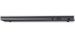 Obrázok pre výrobcu Acer Aspire 15 A15-61M-R6M4 /R7-8840HS/15,6" FHD/16GB/ 1TB/AMD int/W11H/Gray