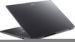 Obrázok pre výrobcu Acer Aspire 15 A15-61M-R6M4 /R7-8840HS/15,6" FHD/16GB/ 1TB/AMD int/W11H/Gray