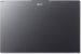 Obrázok pre výrobcu Acer Aspire 15 A15-61M-R6M4 /R7-8840HS/15,6" FHD/16GB/ 1TB/AMD int/W11H/Gray