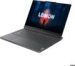 Obrázok pre výrobcu Lenovo Legion Slim 5 /14APH8/R7-7840HS/14,5" 2880x1800/32GB/1TB SSD/RTX 4060/W11H/Gray