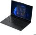 Obrázok pre výrobcu Lenovo ThinkPad E E16 Gen 3 (AMD)/R7-250 /16" WUXGA/16GB/ 512GB/AMD int/W11P/Black/3R