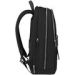 Obrázok pre výrobcu Samsonite ZALIA 3.0 Backpack 15.6" Black