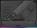 Obrázok pre výrobcu ASUS ROG Strix G16 G614FP-S5005 /R9-9955HX/16" 2560x1600/32GB/ 1TB/RTX 5070/bez OS/Gray