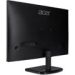 Obrázok pre výrobcu Acer EK321QK bmiipx 31,5"/VA/4K UHD/ 60Hz/4ms/Black