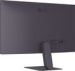 Obrázok pre výrobcu LG UltraGear 24G411A-B 23,8" /IPS/FHD/ 144Hz/5ms/Černá/3R