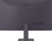 Obrázok pre výrobcu LG UltraGear 24G411A-B 23,8" /IPS/FHD/ 144Hz/5ms/Černá/3R