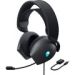 Obrázok pre výrobcu DELL náhlavní souprava AW520H/ Wired gaming Headset/ sluchátka + mikrofon/ černá