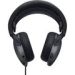 Obrázok pre výrobcu DELL náhlavní souprava AW520H/ Wired gaming Headset/ sluchátka + mikrofon/ černá