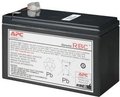 Obrázok pre výrobcu APC Replacement Battery Cartridge 164