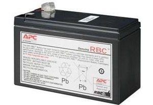 Obrázok pre výrobcu APC Replacement Battery Cartridge 164