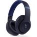 Obrázok pre výrobcu Beats Studio Pro Wireless Headphones - Navy