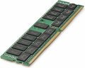 Obrázok pre výrobcu HPE 32GB (1x32GB) Dual Rank x4 DDR4-2666 CAS-19-19-19 Registered Memory Kit G10 815100-B21 RENEW