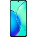 Obrázok pre výrobcu VIVO Y19s /8GB/256GB/Light Silver