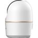 Obrázok pre výrobcu DAHUA IP kamera H3A/ vnitřní/ Wi-Fi/ 3Mpix/ objektiv 3,6mm/ H.265/ IR až 10m/ CZ app