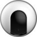 Obrázok pre výrobcu DAHUA IP kamera H3A/ vnitřní/ Wi-Fi/ 3Mpix/ objektiv 3,6mm/ H.265/ IR až 10m/ CZ app
