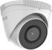 Obrázok pre výrobcu HiLook Powered by HIKVISION/ 4K PoE Turret KIT/ IK-4248TH-MH/P/ 4x kamery IPC-T280H 2.8mm/ 1x NVR-104MH-C/4P/ 2TB HDD