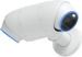 Obrázok pre výrobcu Ubiquiti UACC-Camera-DM-W, Camera Dual Mount White, Dvojtý držák pro kamery UVC-G4/G5/AI, bílá