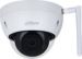 Obrázok pre výrobcu DAHUA IP kamera IPC-HDBW1430DE-SW/ Dome/ Wi-Fi/ 4Mpix/ objektiv 2,8mm/ H.265/ krytí IP67+IK10/ IR 30m/ ONVIF/ CZ app