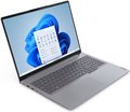 Obrázok pre výrobcu Lenovo ThinkBook 16 G7 /U5-125U/16" WUXGA/16GB/512GB SSD/4C-iGPU/W11H/Gray/3R