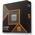 Obrázok pre výrobcu AMD Ryzen 5 9600X Processor BOX, soc. AM5, 65W, Radeon™ Graphics, bez chladiča