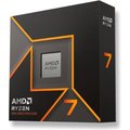 Obrázok pre výrobcu AMD Ryzen 7 9700X Processor BOX, soc. AM5, 65W, Radeon™ Graphics, bez chladiča