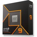 Obrázok pre výrobcu AMD Ryzen 9 9900X Processor BOX, soc. AM5, 120W, Radeon™ Graphics, bez chladiča